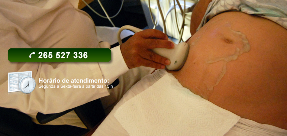 Horario de atendimento: Segunda a Sexta a partir das 15h